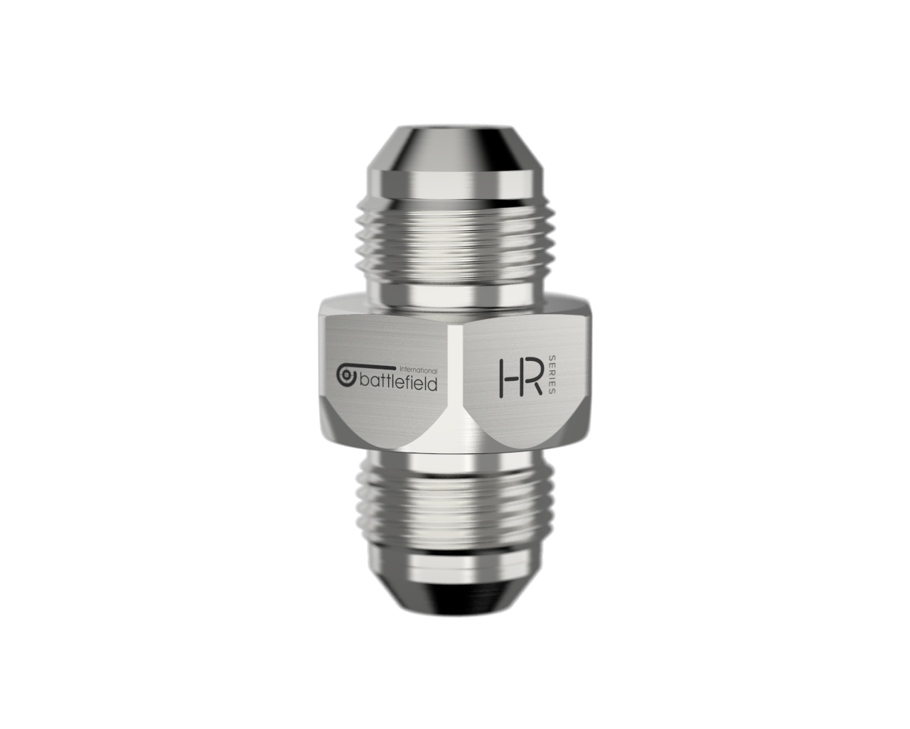 HR Series